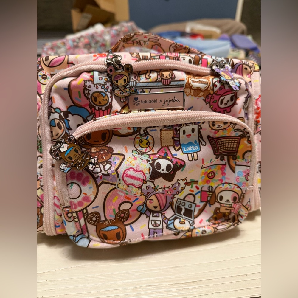 reserved for sugi do not buy